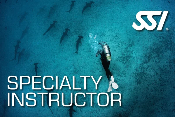 Specialty-Instructor-koh-phangan