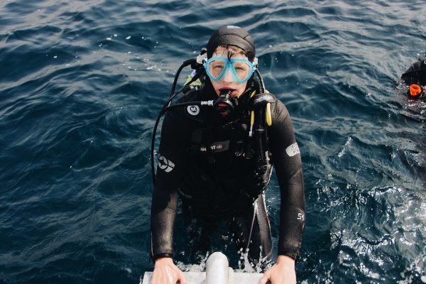 boat-dives-for-certified-divers