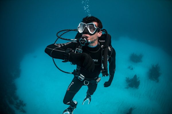 professional-courses-puerto-portals