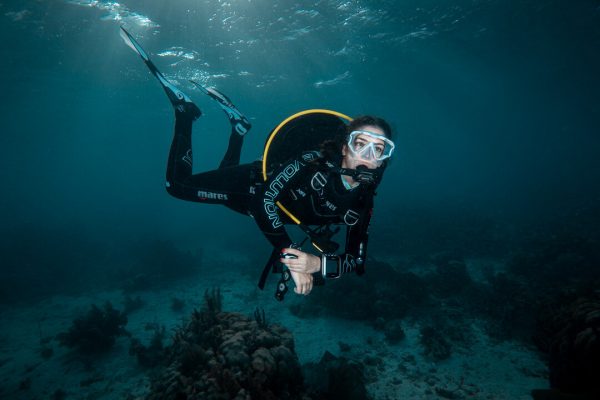 scuba-review-refresh-course-2-boat-dives